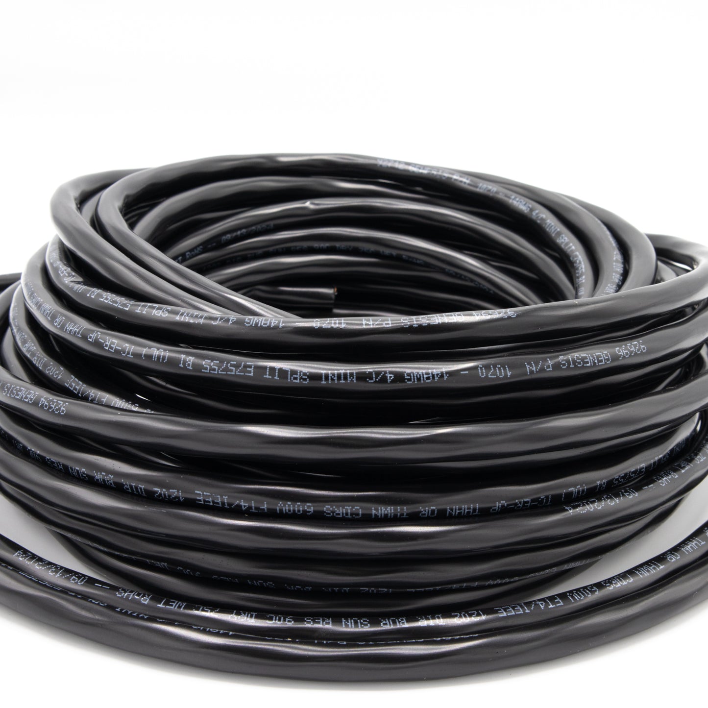 ROMEX 14-4 MINI SPLIT 4WAYS