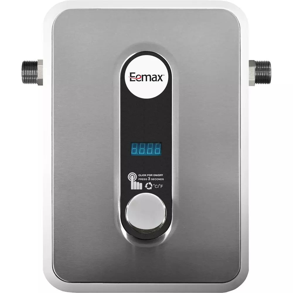 WATER HEATER - EEMAX