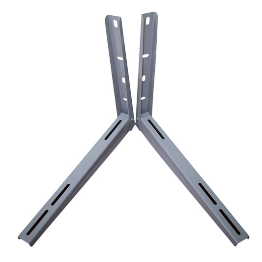 WALL MOUNTIING BRACKET - LARGE