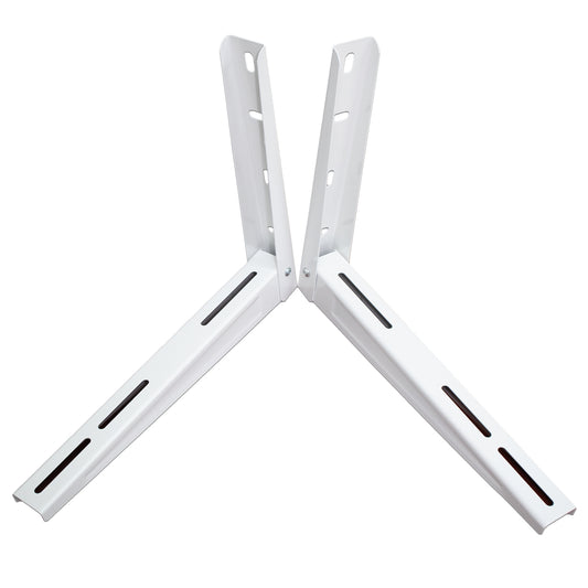 WALL MOUNTIING BRACKET SMALL