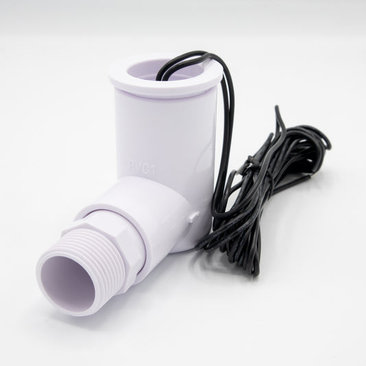 CONDENSATE DRAIN LINE SWITCH EVERWELL-EWFS-2