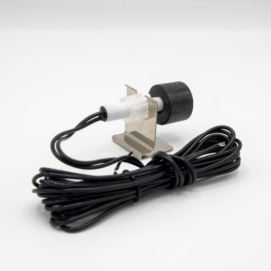 CONDENSATE DRAIN PAN SWITCH EVERWELL-EWFS-3