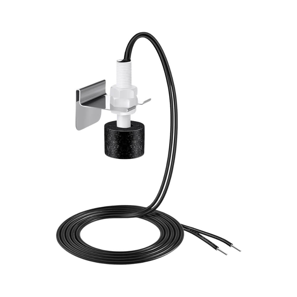 CONDENSATE DRAIN PAN SWITCH EVERWELL-EWFS-3