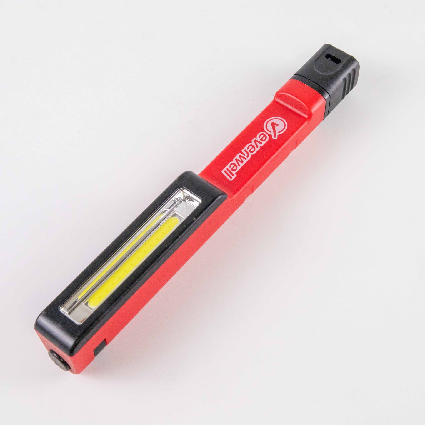 FLASH LIGHT LED
