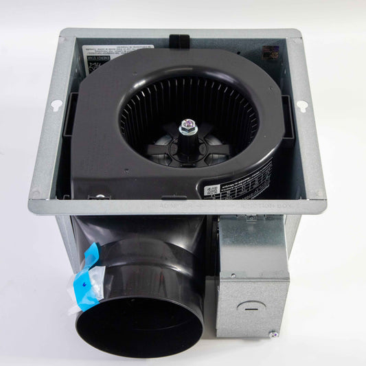 VENTILATION FAN - PANASONIC-70-90 CFM