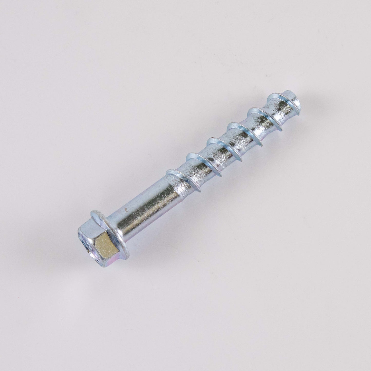 SCREW - BOLT 3/8 X 2 1/2 50 PCS