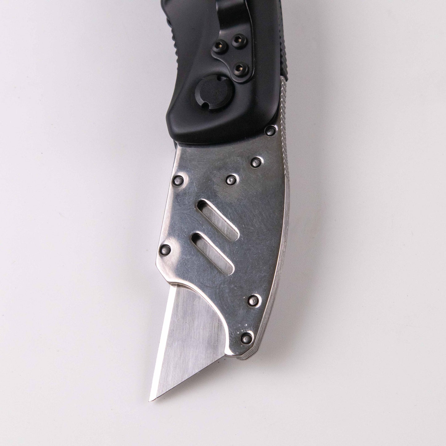UTILITY KNIFE