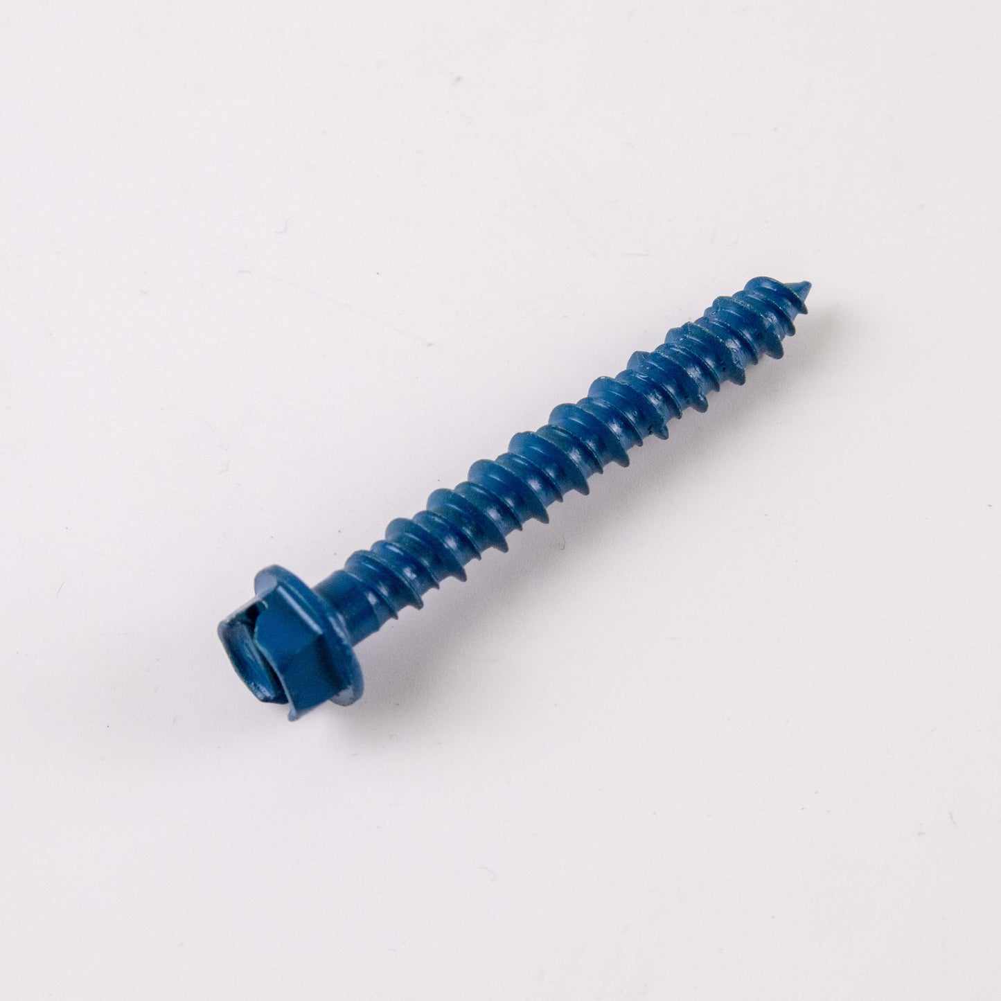 SCREW - HEX HEAD ULTRACON 1/4 X 1 3/4 100pcs