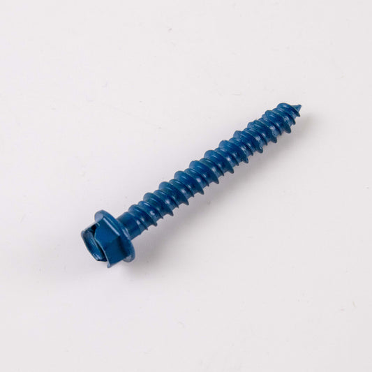 SCREW - HEX HEAD ULTRACON 1/4 X 1 3/4 100pcs