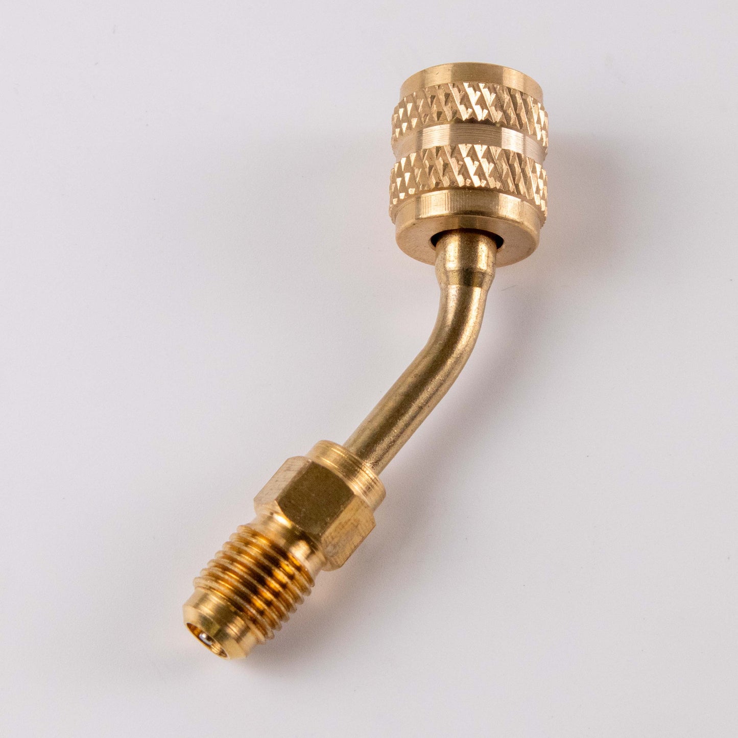 R410A ADAPTER 1/4