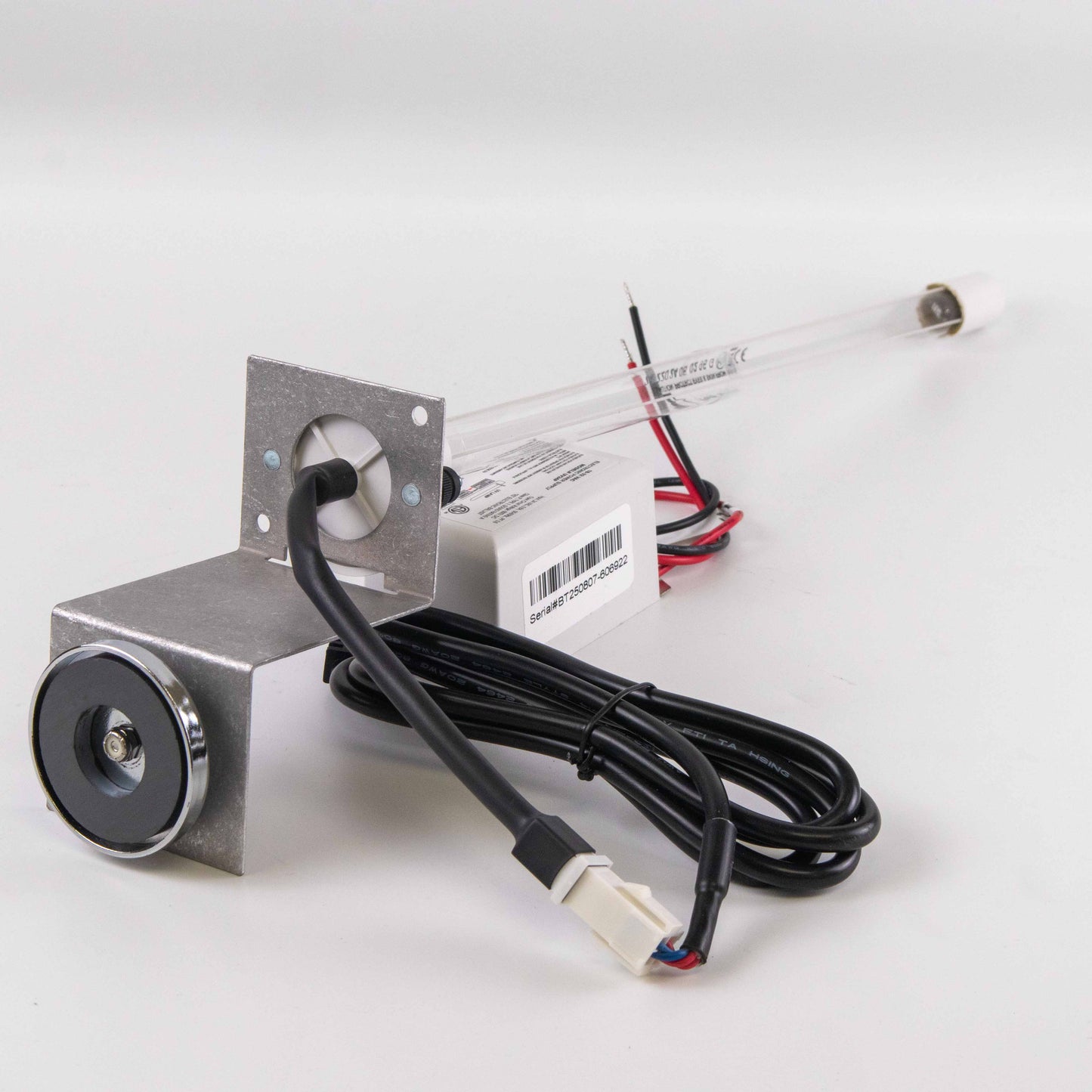 UV LIGHT 24 PRO VIVE