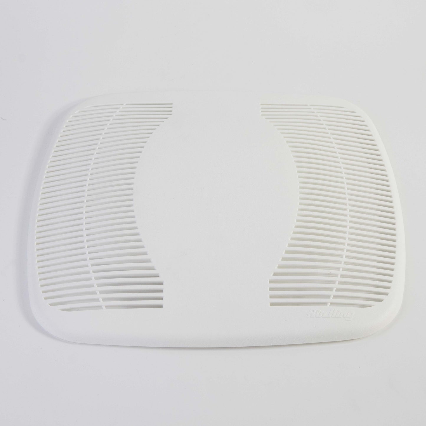 VENTILATION FAN - AIR KING BFQ90-90CFM