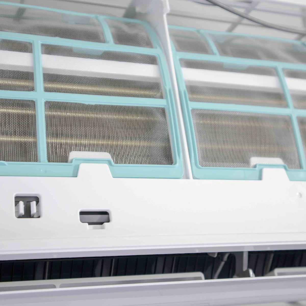 Mini Split COOPER & HUNTER MIA 12,000 BTU HEAT/COOL MINI SPLIT 21.2 SEER2 R-454B 115V