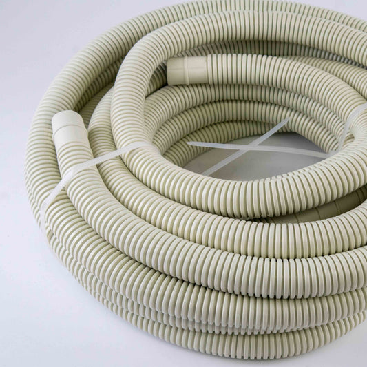 DRAIN LINE HOSE 5/8" 26FT