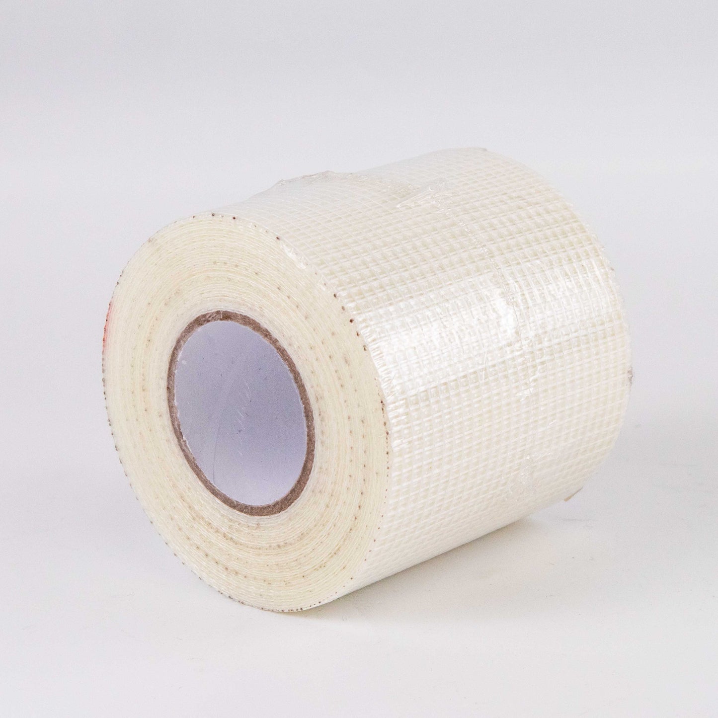 MEMBRANE ROLL
