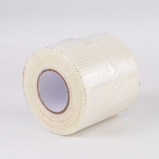 MEMBRANE ROLL