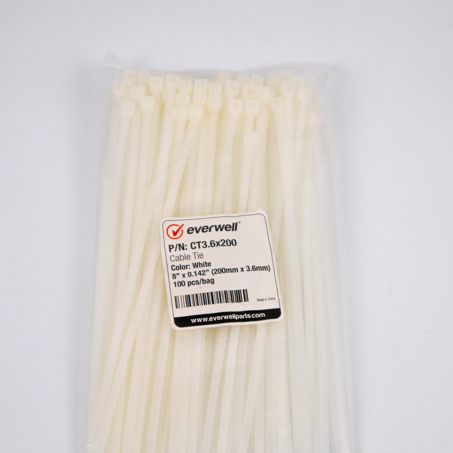 CABLE TIE