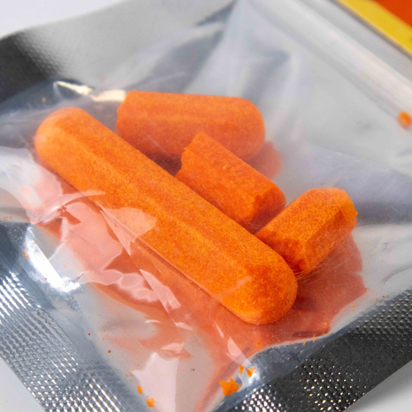 GEL TABS FOR MINI SPLITS 4185-95