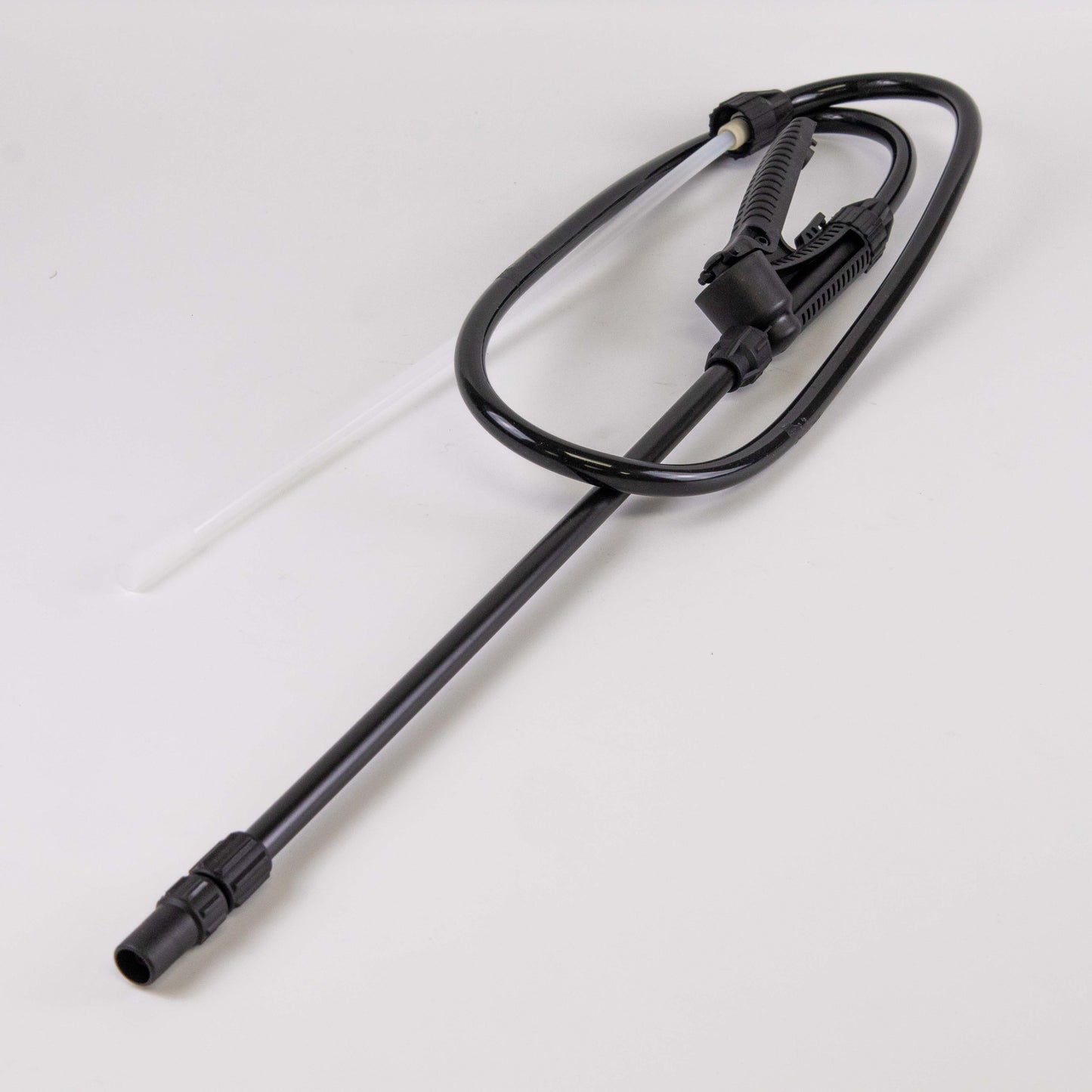 PRESSURE SPRAYER 1G