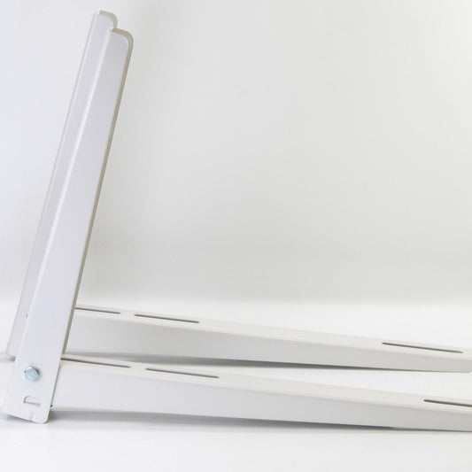 SOPORTE DE MONTAJE EN PARED - GRANDE