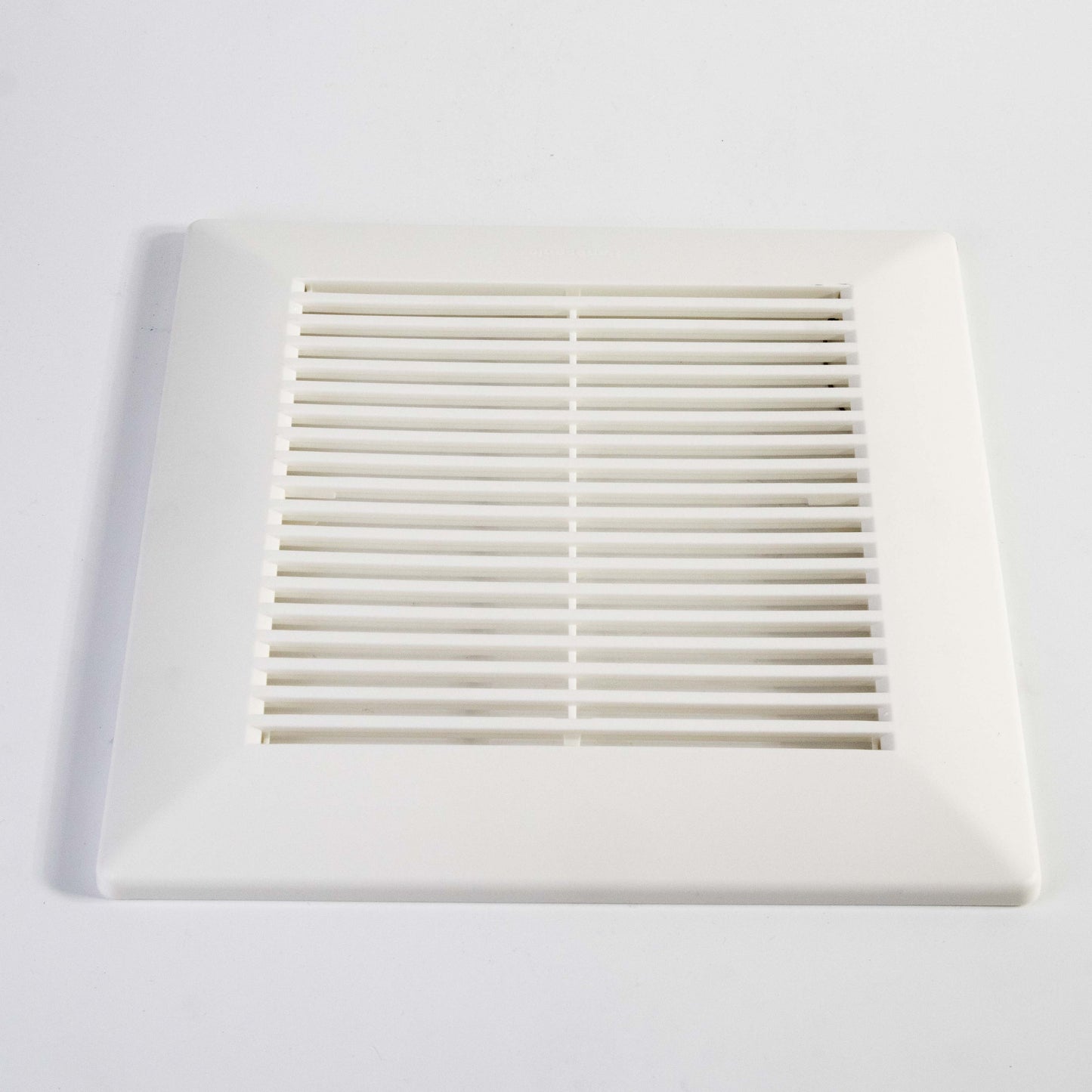 VENTILATION FAN - PANASONIC-70-90 CFM