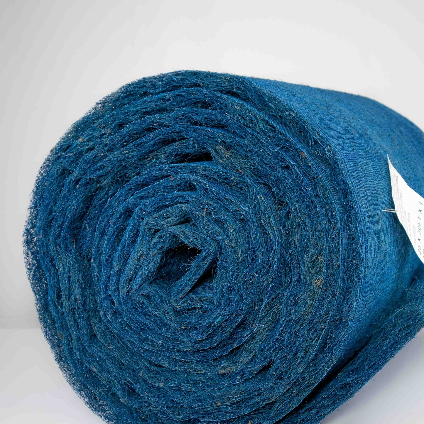 HAIR ROLL SYNTHETIC 25 X 30 X 1