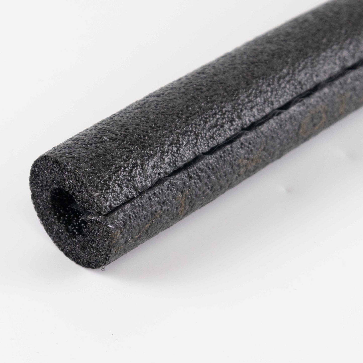 ARMAFLEX SELF-SEAL 6FT