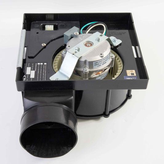 VENTILATION FAN - AIR KING AS70-70CFM