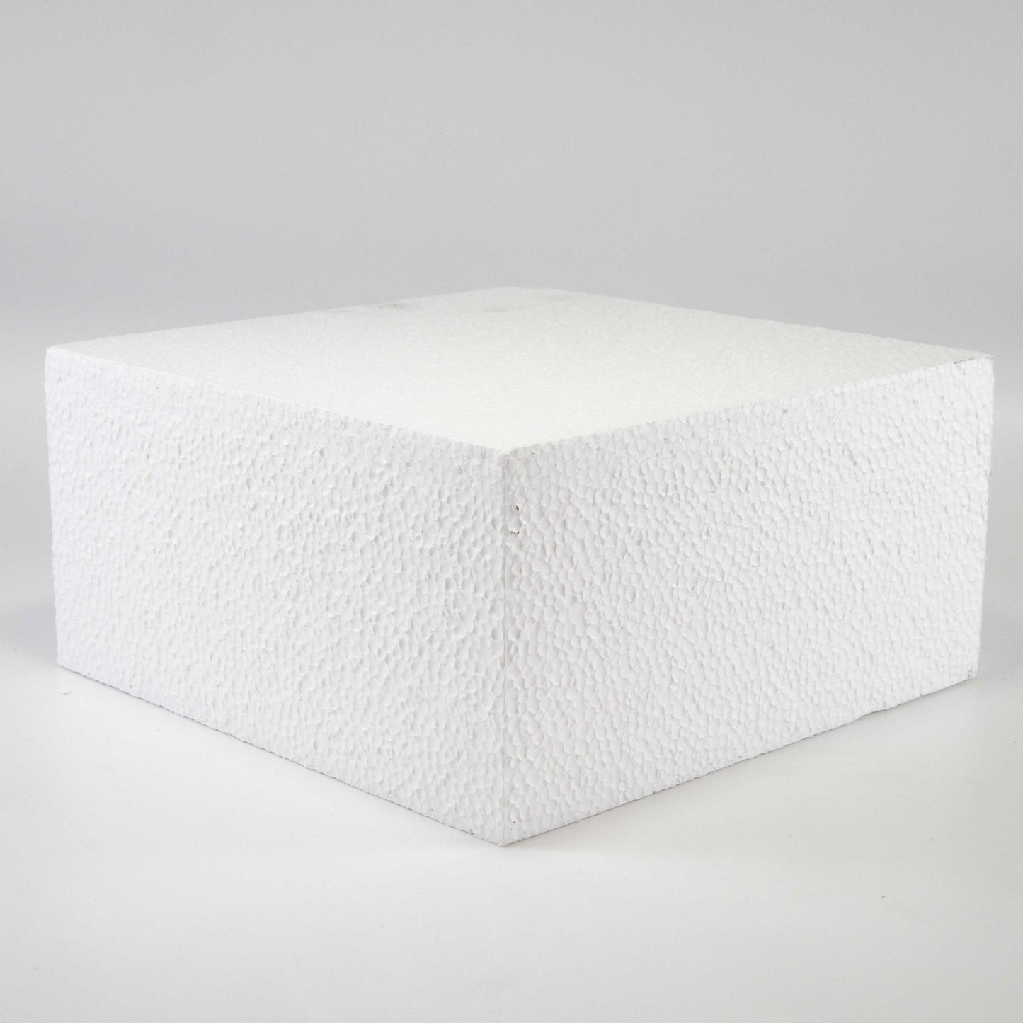 AIR HANDLER FOAM BLOCK 8X8X4