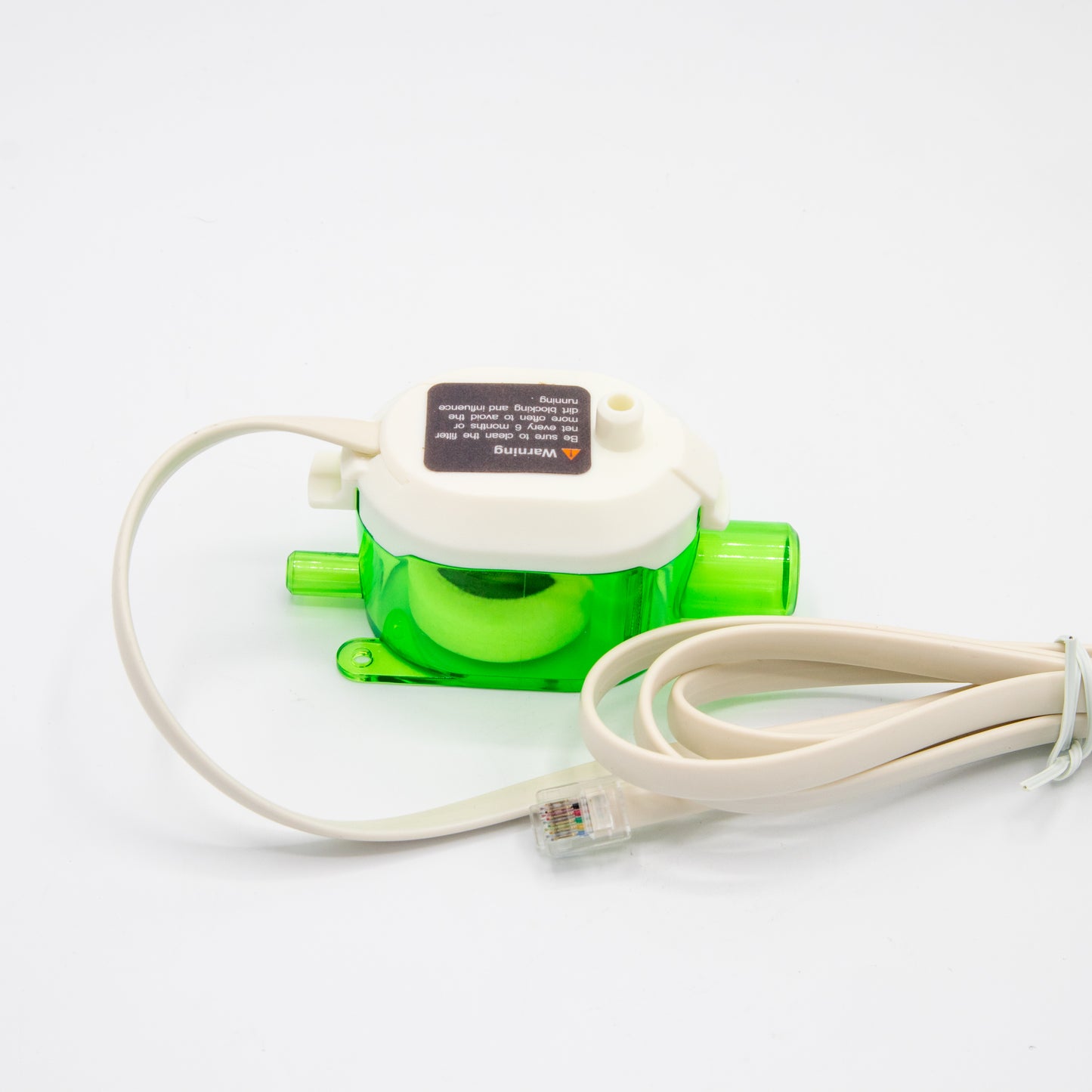 CONDENSATE PUMP FOR MINI SPLIT COMFORTTIME 110V-220V