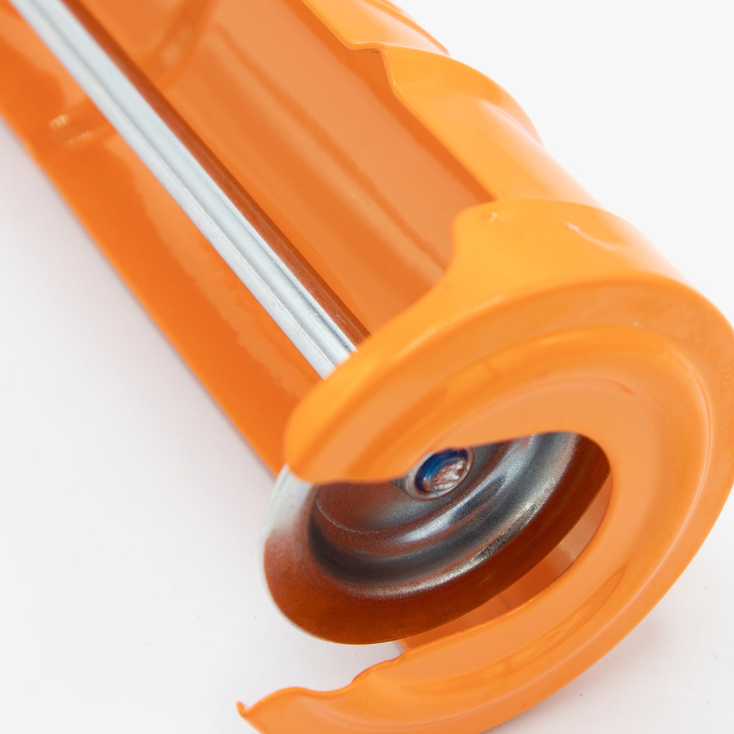SMOOTH ROD CAULK GUN 10oz