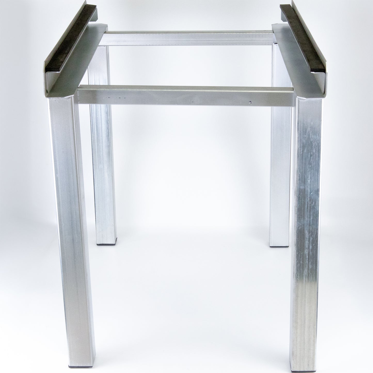 AIR HANDLER STAND