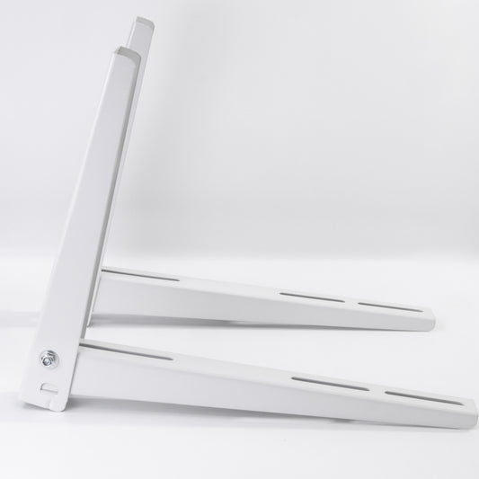 SOPORTE DE MONTAJE EN PARED PEQUEÑO