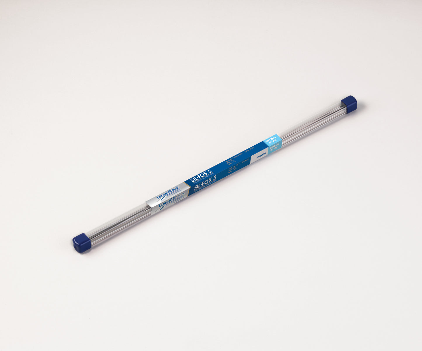 WELDING STICK