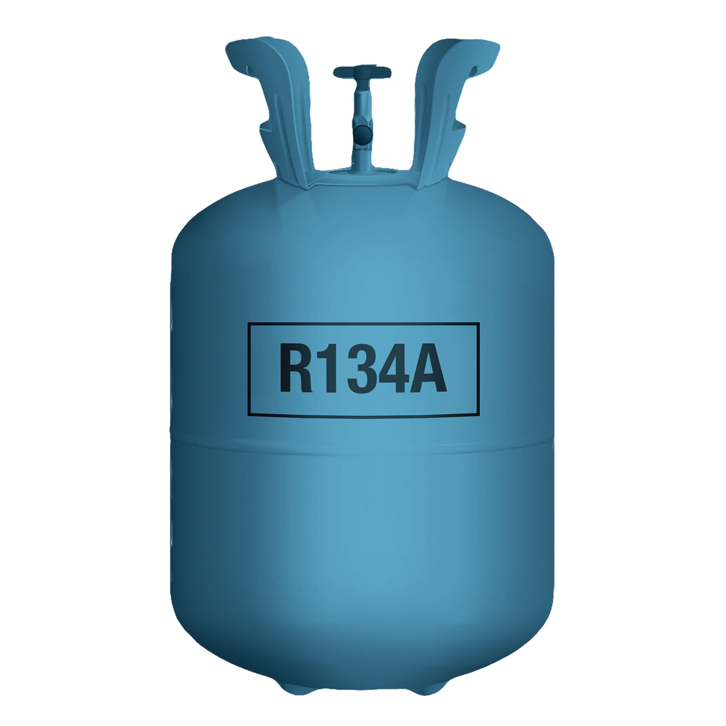 REFRIGERANT R-134A 30 POUNDS
