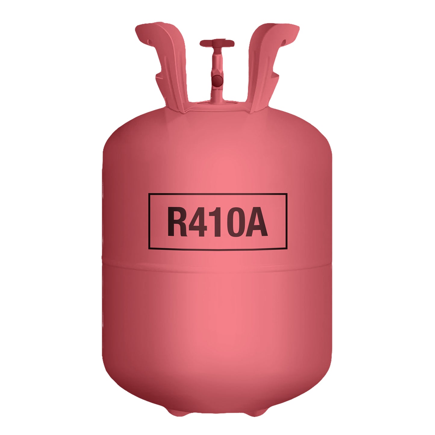 REFRIGERANT R-410A 25 POUNDS