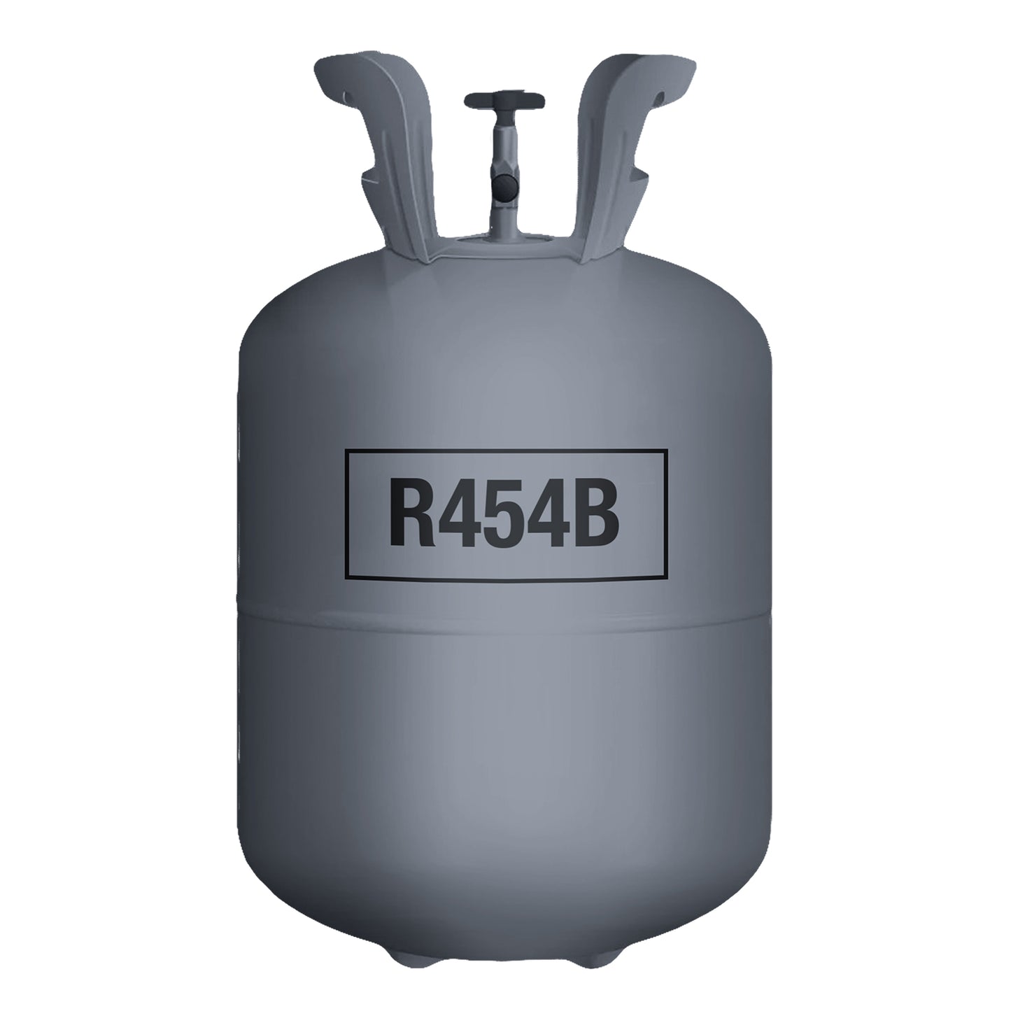 REFRIGERANT R-454B 20 POUNDS