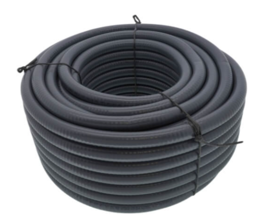 100FT LIQUID TIGHT FLEX