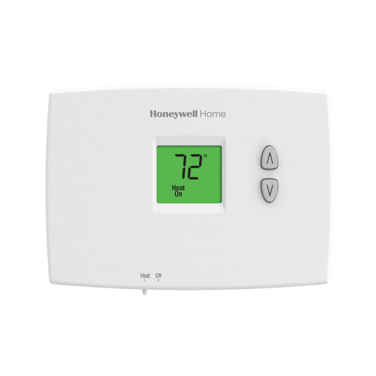 THERMOSTAT HONEYWELL PRO 1000 NON-PROGRAMMABLE