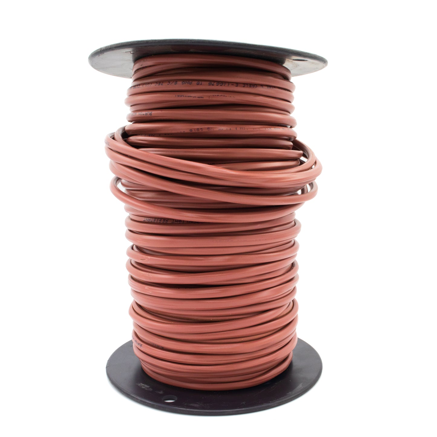 THERMOSTAT CABLE 18-8 250FT
