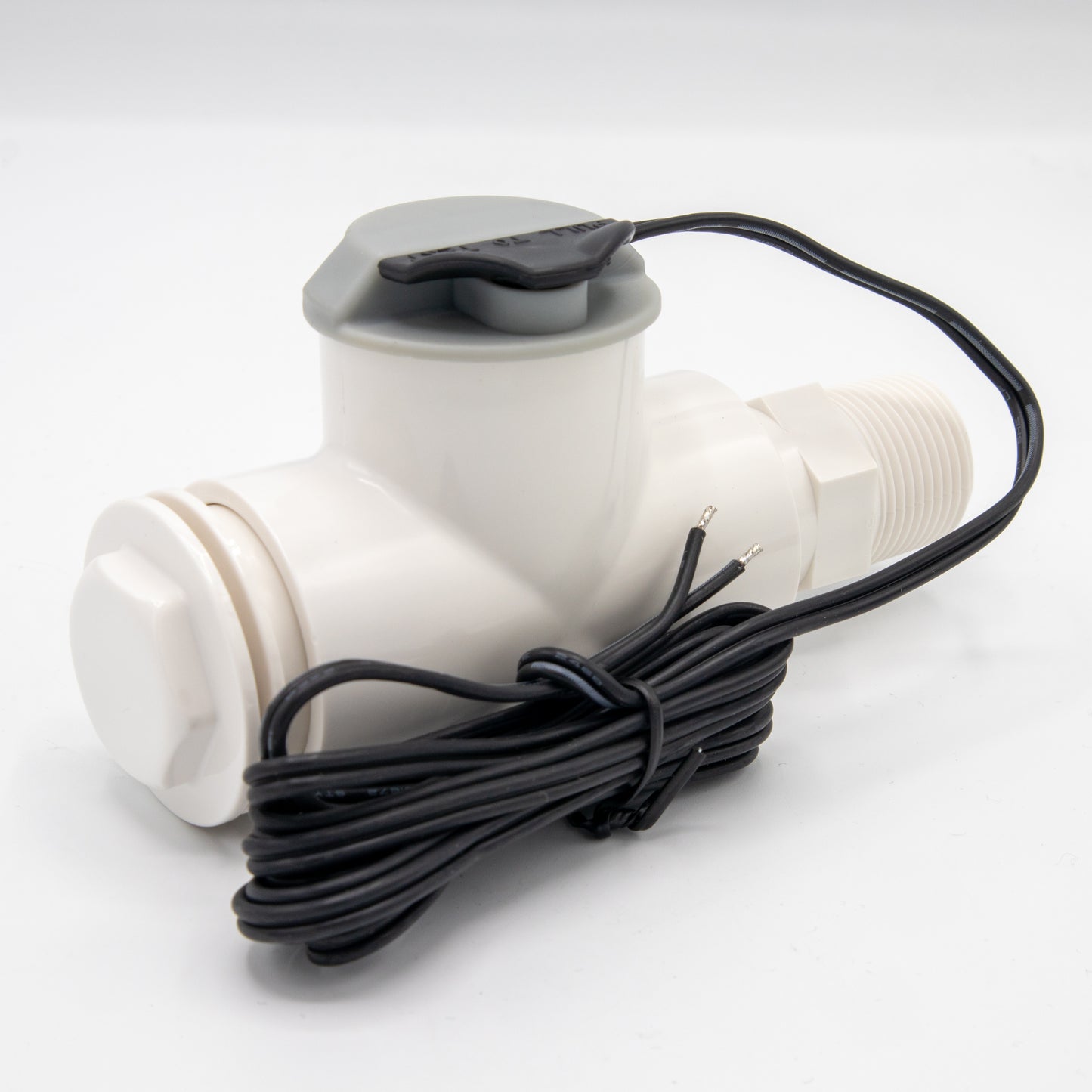 CONDENSATE DRAIN LINE SWITCH TRADE PRO CS1