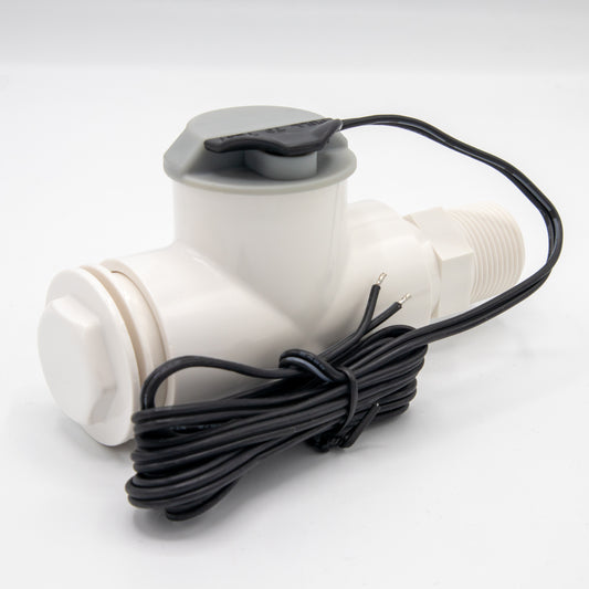 CONDENSATE DRAIN LINE SWITCH TRADE PRO CS1