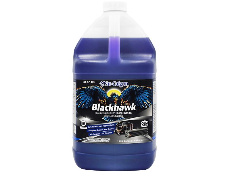 BLACKHAWK 1G 4127-08