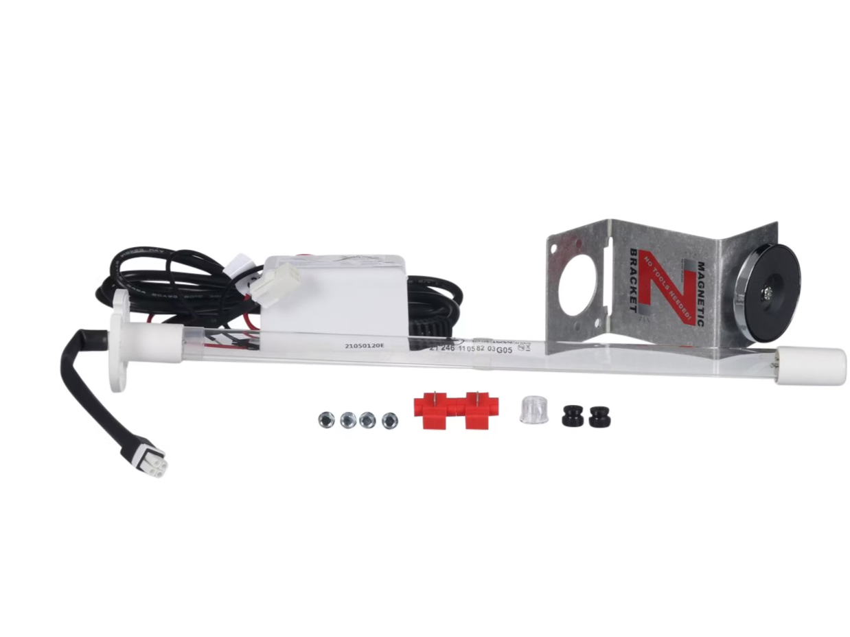 UV LIGHT 24 PRO VIVE