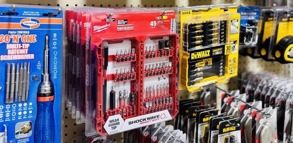 Essential Tools Every HVAC Technician Should Have