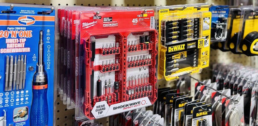 Essential Tools Every HVAC Technician Should Have