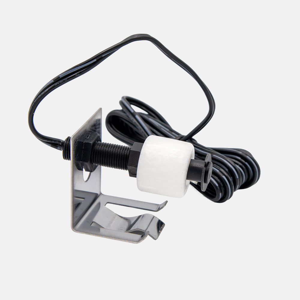 Condensate Managements