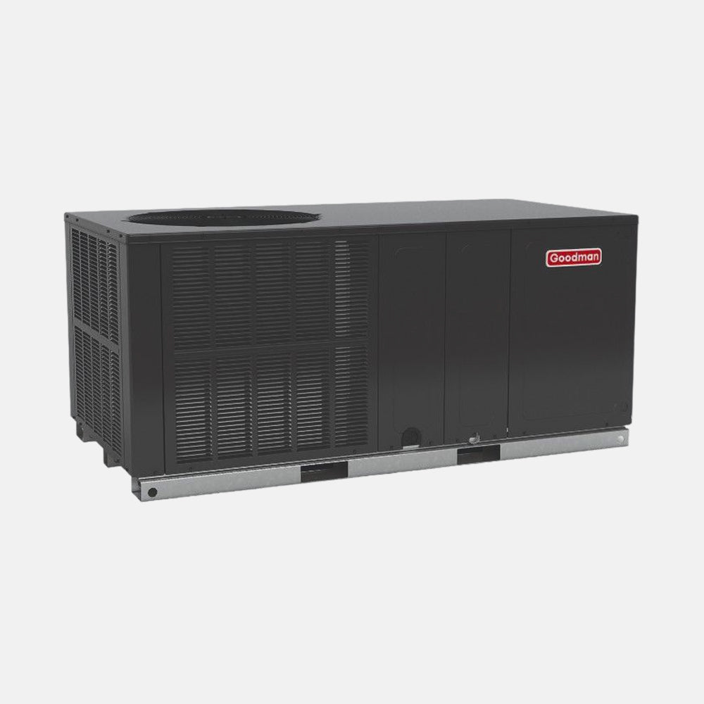 Package Unit
