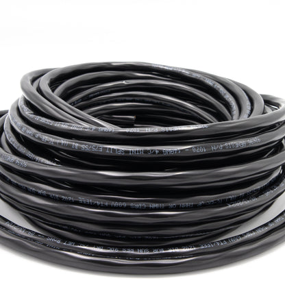 ROMEX 14-4 MINI SPLIT 4WAYS