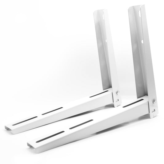 WALL MOUNTIING BRACKET - SMALL